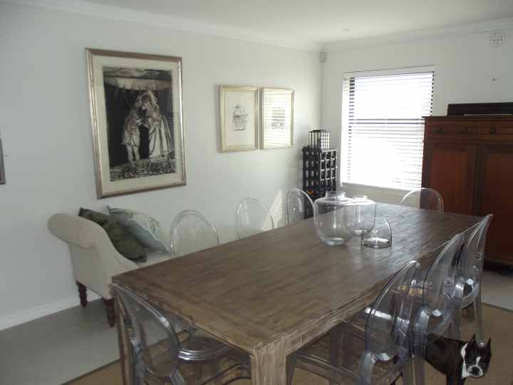 4 Bedroom Property for Sale in Blouberg Rise Western Cape
